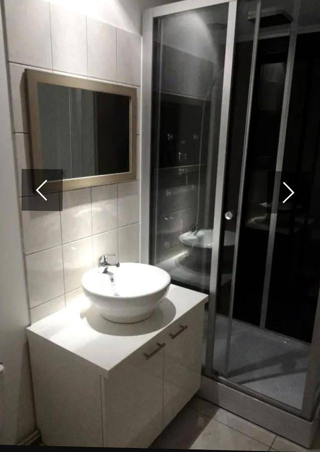 Gîte pour 4 personnes à Saint-Sozy - 2