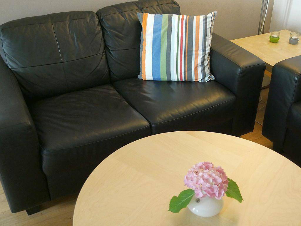 Apartamento vacacional entero, Irreler Mühle - Ferienwohng.am Mühlgraben, 4 Pers. in Irrel, Bitburg-Prüm