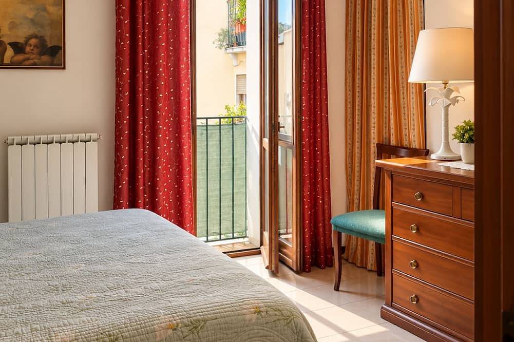 Appartamento intero, Casa di Sulmona Incantevole Soggiorno Vicino al Centro Storico in Sulmona, Provincia di L'Aquila