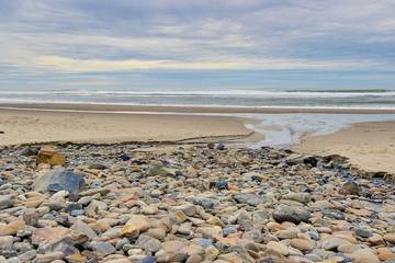 Vacation House for 4 Guests in Lincoln City, Lincoln County (OR), Picture 1