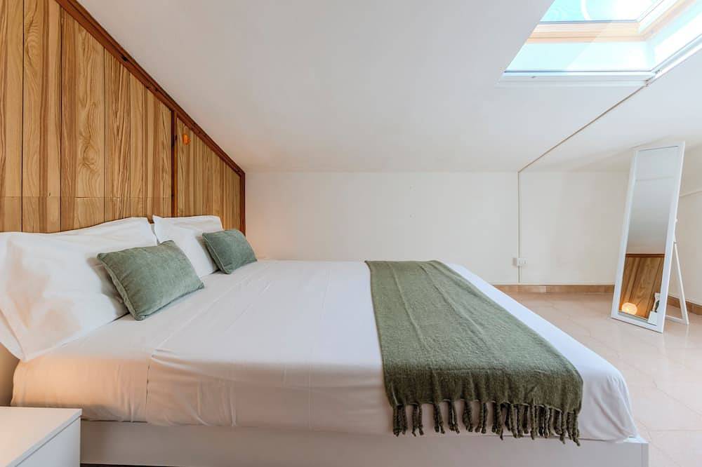 Ganze Wohnung, Family friendly apartment in Giba Center in Giba, Sulcis Iglesiente