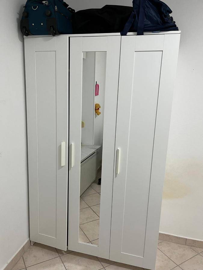 Gîte pour 2 personnes dans Ettelbruck - 4