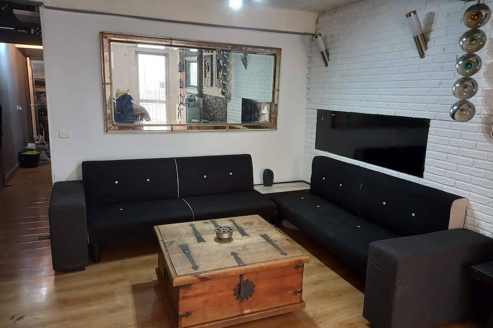 Appartamento intero, Apartamento Centro Pamplona Para San Fermín in Pamplona, Provincia di Navarra
