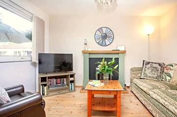 Vakantiepark voor 4 Personen in Dawlish, Devon, Afbeelding 4