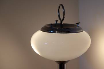 Apartamento De Férias para 4 Pessoas em Setúbal, Halbinsel von Setúbal, Foto 3