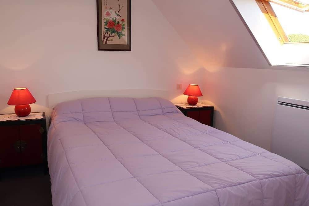 Ganze Wohnung, Camélia in Pont-l'Abbé, Quimper und Umgebung