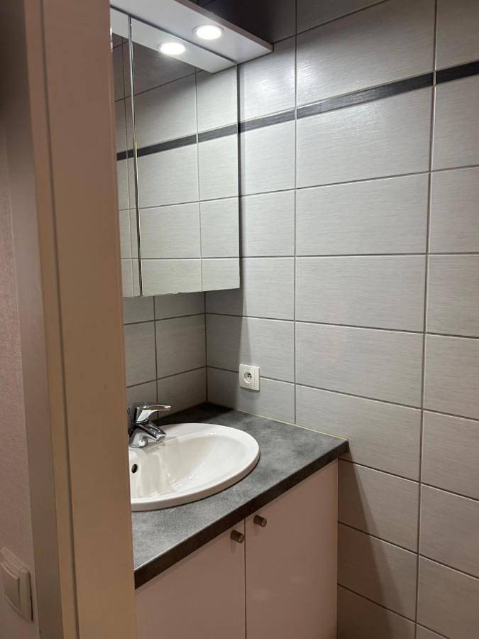 Gîte pour 2 personnes, avec vue à Sélestat - 4