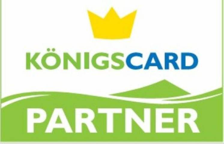 Maison d’hôte pour 5 personnes, avec jardin ainsi que sauna et vue à Tannheim - 2