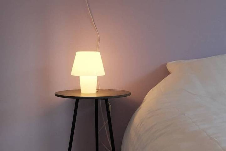 Familyfriendly house for 12 persons in Kasterlee, Antwerpen und Umgebung