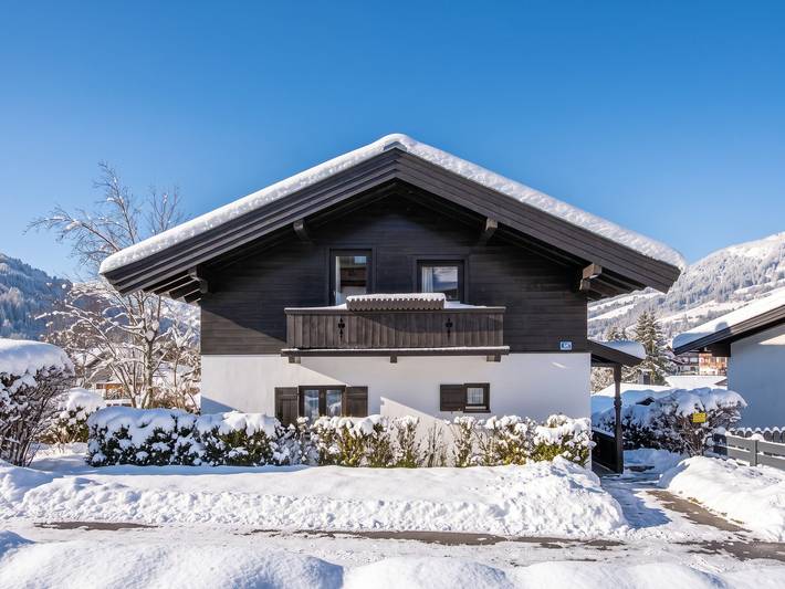 Ferienwohnung für 3 Personen, mit Terrasse