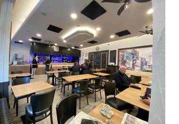 Hôtel pour 2 personnes à Meximieux