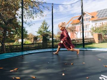 Bauernhof für 4 Personen in Überlingen, Region Bodensee-Oberschwaben, Bild 4