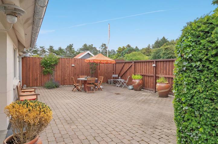 Nice home in Løgstør w/ Wifi and 3 Bedrooms in Løgstør, Limfjord in Nordjütland