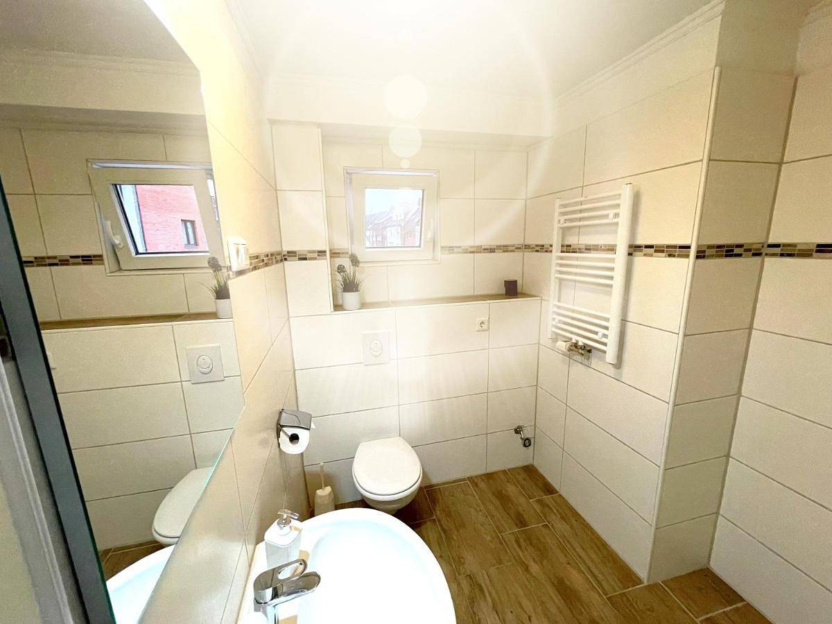 Hotel Kolossos Düsseldorf - Neuss in Neuss, Rhein-Kreis Neuss