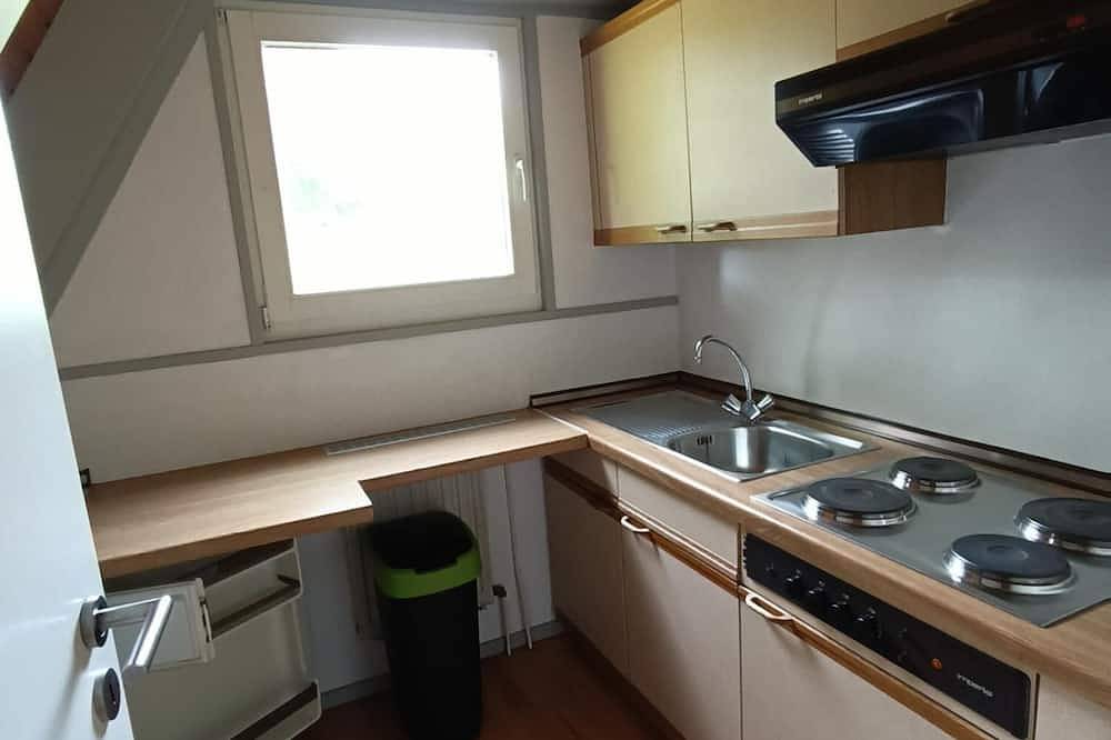 Holiday park - Winnetou in Waldbrunn, Neckar-Odenwald-Kreis