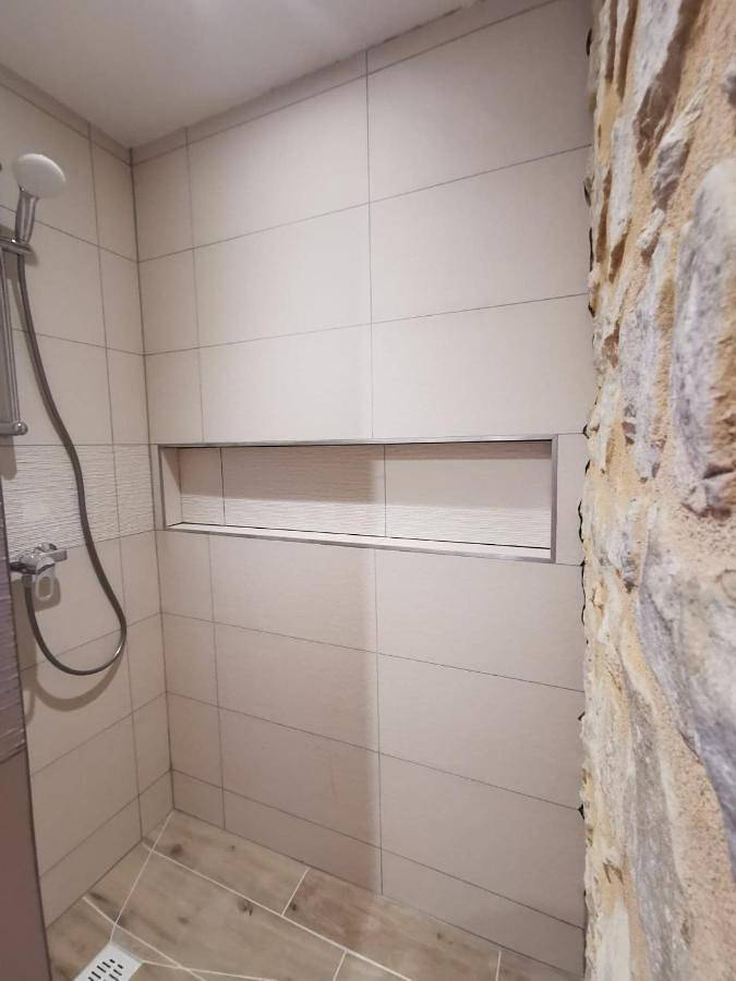 One-Bedroom House in Fontainebleau, Seine-et-Marne