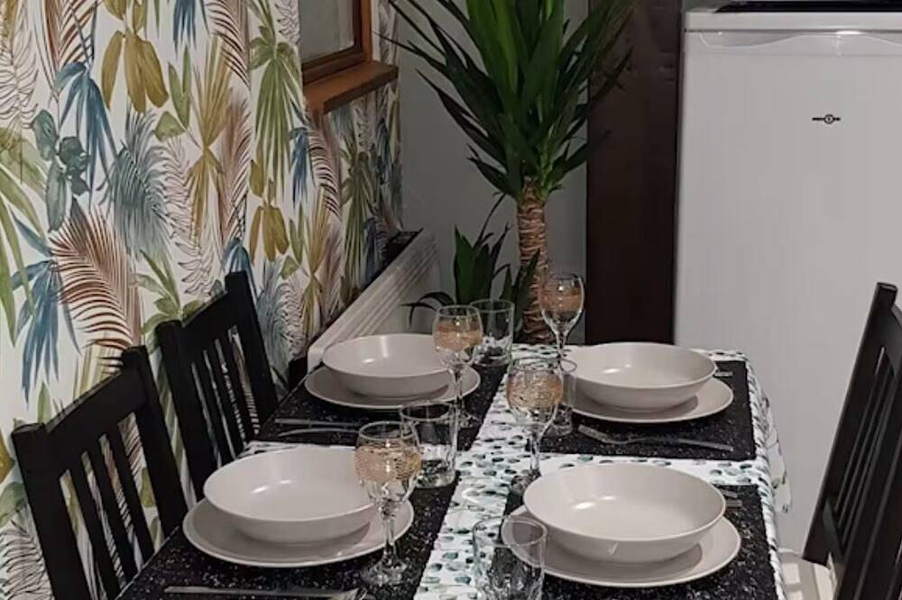 Ganze Wohnung, Dijon Super apartment F1 bis air-conditioned mezzanine in Dijon, Dijon und Umgebung