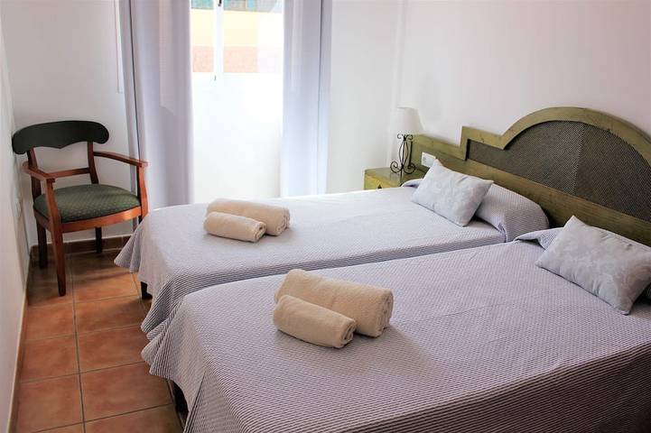 Große Villa mit privatem Pool und fantastischer Lage in Corralejo in Corralejo, La Oliva