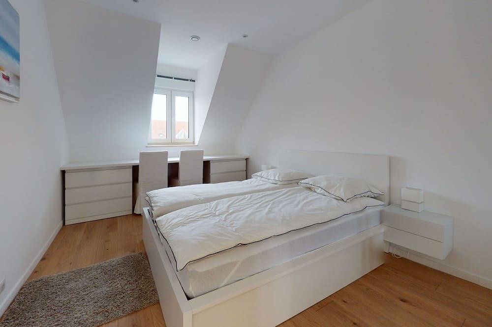 Villa Magnysolar 1 5 minutes from Disneyland Paris in Magny-le-Hongre, Sena y Marne