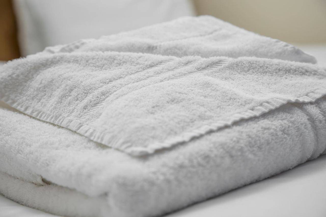 Double Room in Whitby, North York Moors National Park