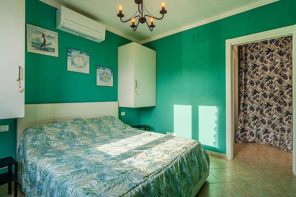1 bedroom amazing home in Diano Marina in Gorleri, Comune di Diano Marina
