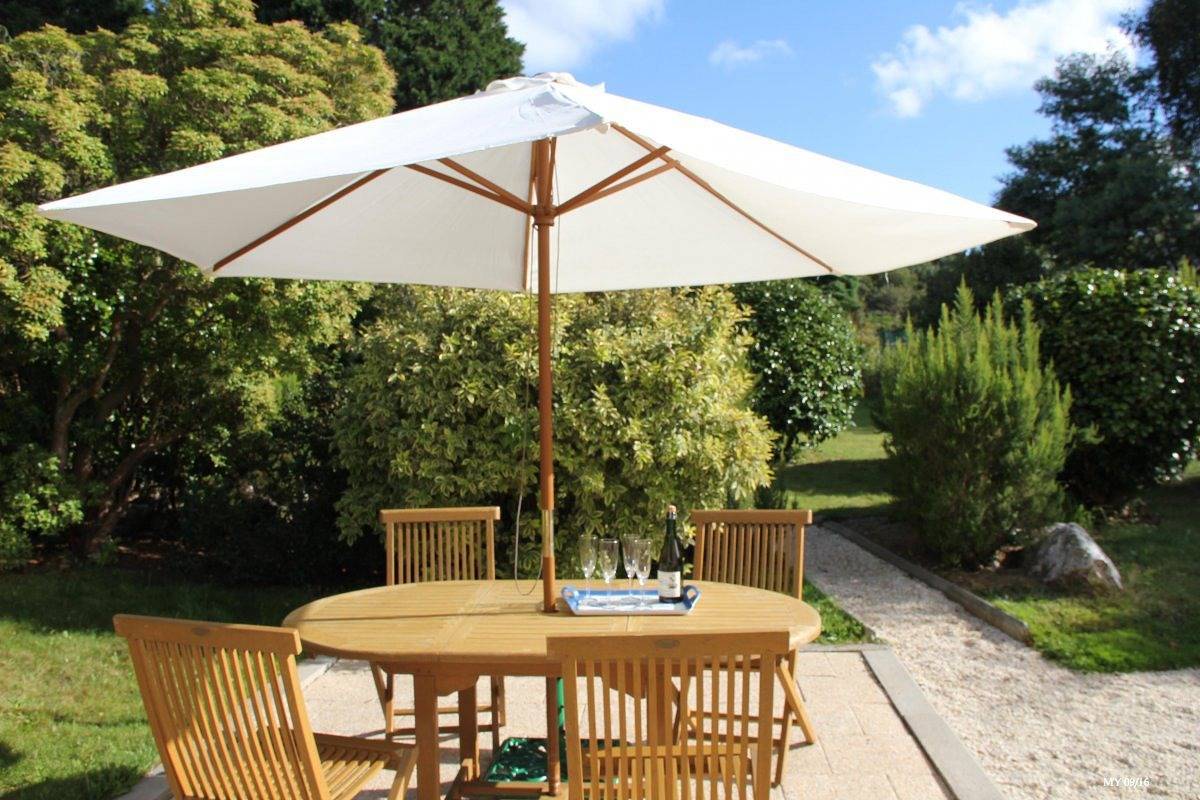 Gîte du Kap Huella in Plougastel-Daoulas, Región de Brest