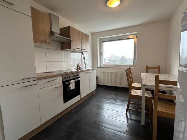 Ferienhaus für 8 Personen in Datteln
