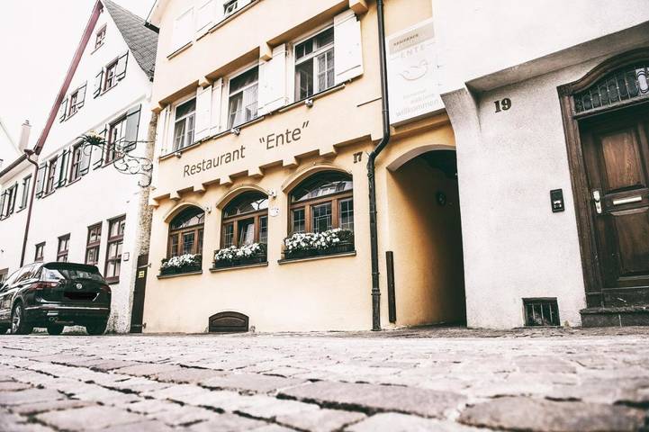 Hotel für 2 Personen, mit Terrasse und Garten sowie Ausblick