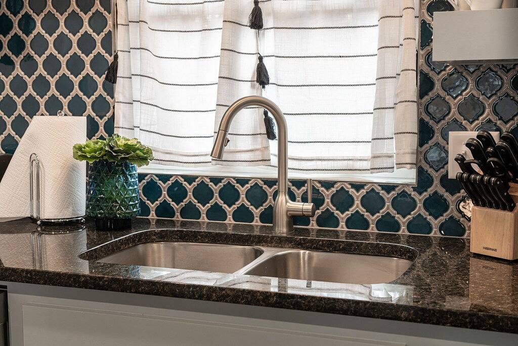 Ganze Wohnung, Plaza Pad Ii-Near Plaza District in Oklahoma City, Oklahoma County