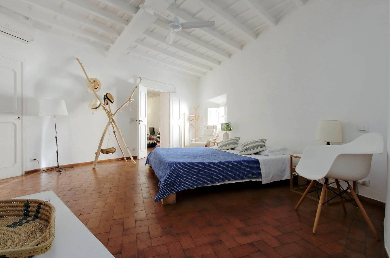 Appartamento intero, Charming Minerva in Centro di Roma, Roma