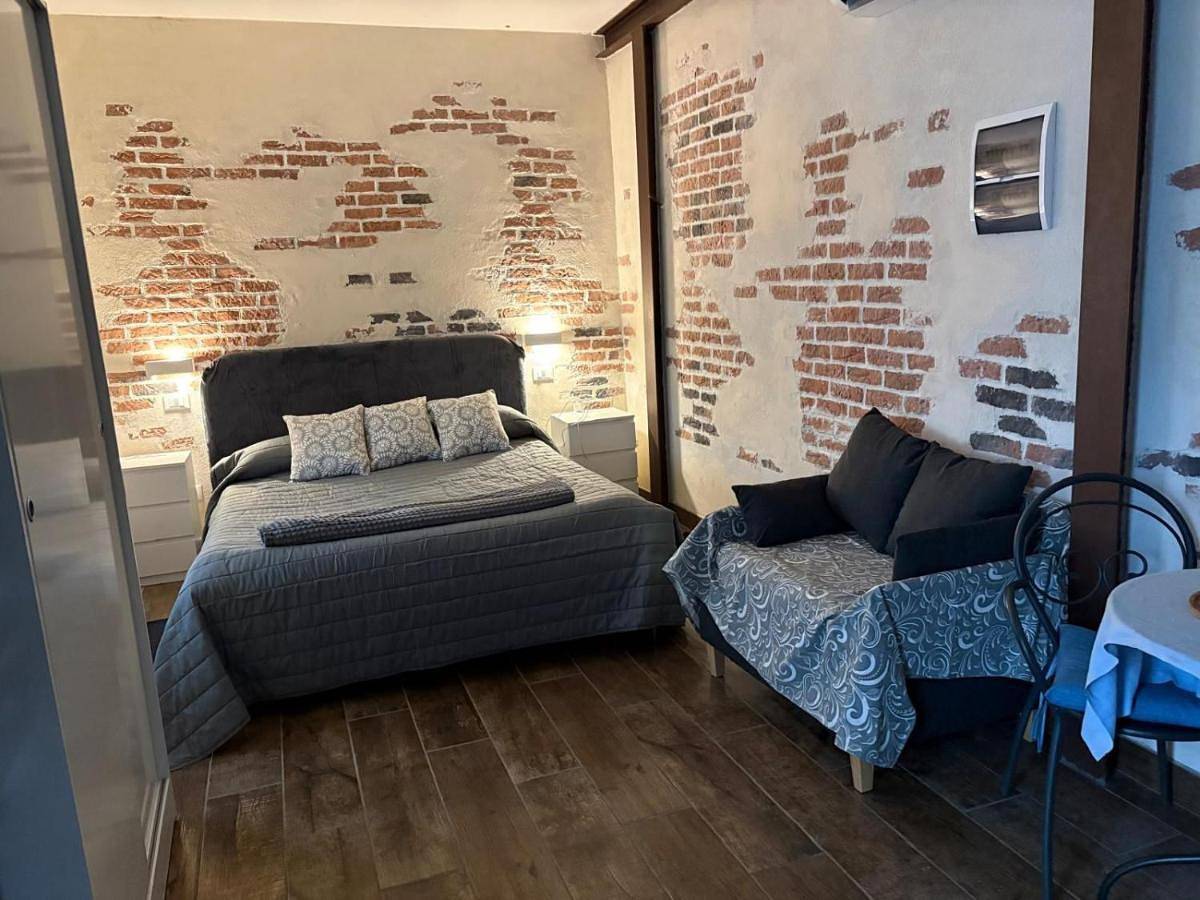 Girasole Varazze B&B in Varazze (Stadt), Varazze