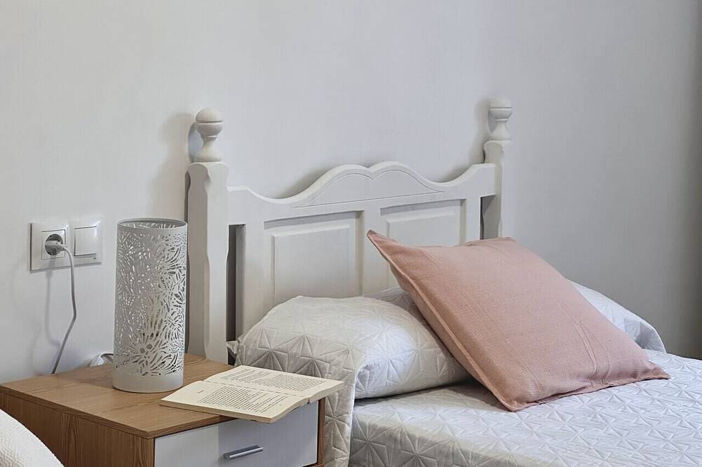 Apartamento entero, Apartamento Satori in Somo, Ribamontán al Mar