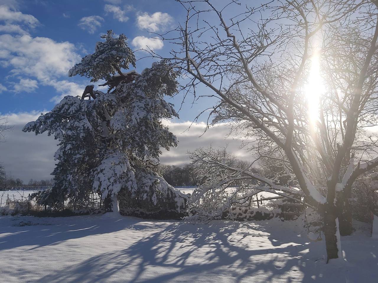 Vakantiehuis in Theux bij Spa Thermen in La Reid, Theux