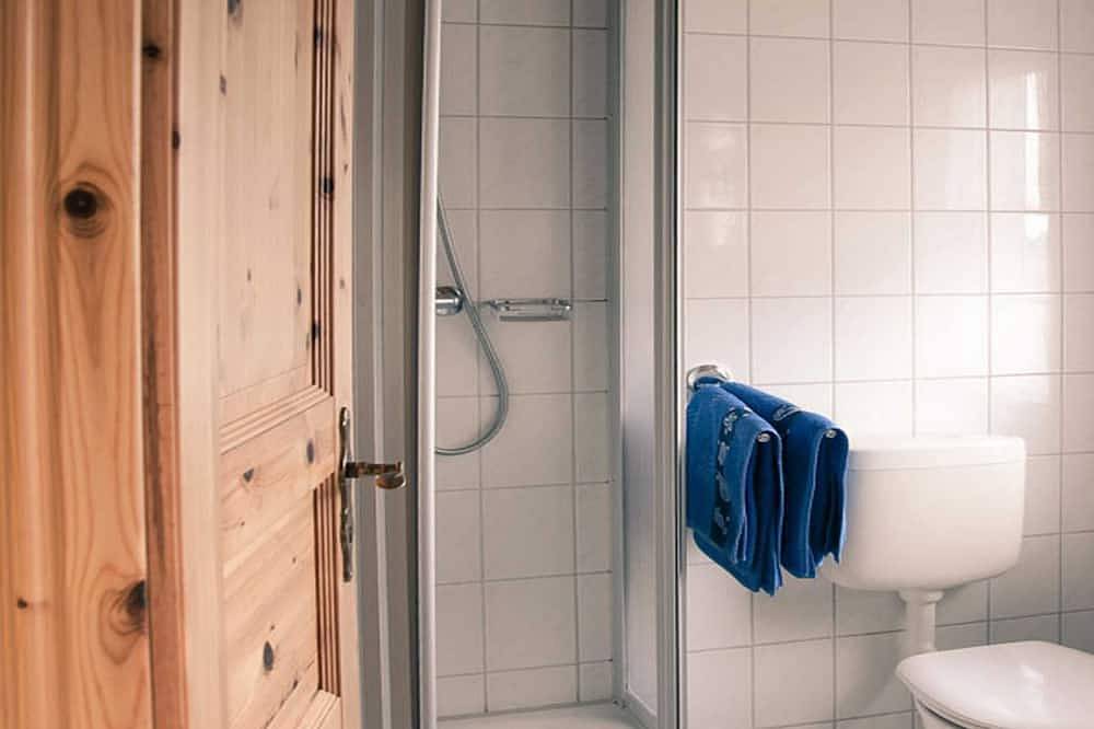 Entire apartment, Apartment Peting - Helms Hüsing in Neuendorf Hiddensee Island, Hiddensee