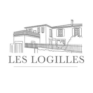 Cottage pour 4 personnes, avec vue et jardin à Ganac