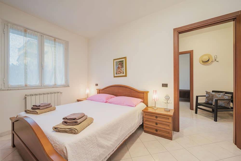 Apartamento entero, Apartamento Anna by Interhome in Massa (desambiguación), Costa de la Maremma