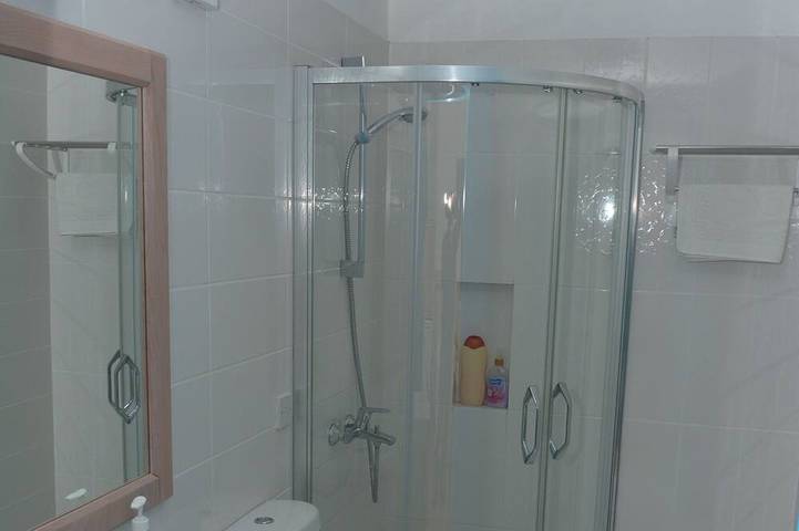 Maison d’hôte pour 8 personnes, avec jardin à Chypre - 2