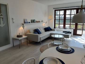 Ferienwohnung für 4 Personen in Katingsiel, Tönning, Bild 2