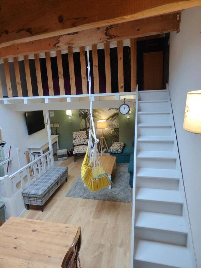 Location de vacances pour 6 personnes à Saillans - 4