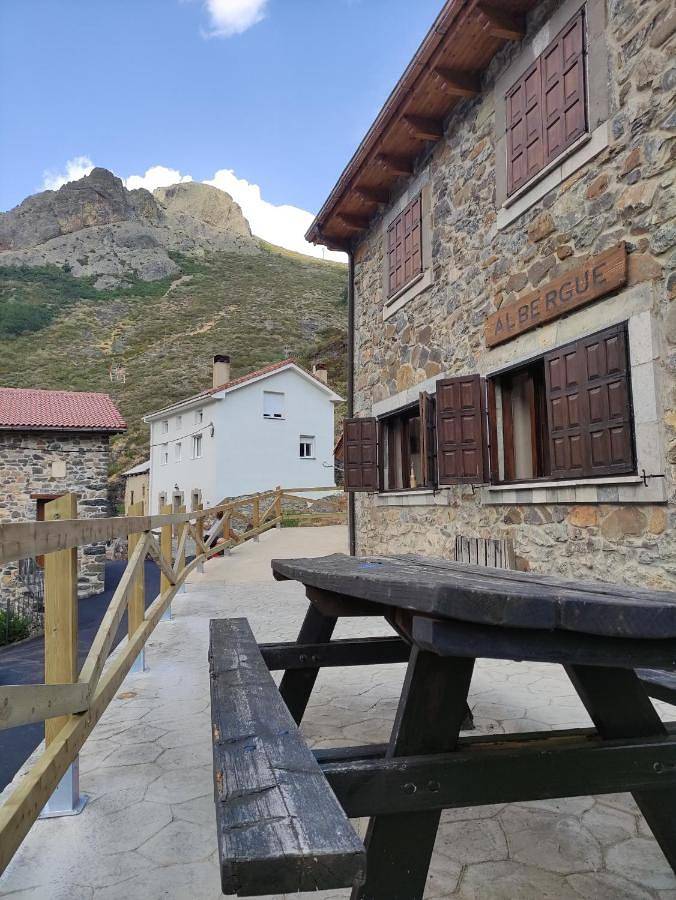 Maison de vacances pour 9 personnes, avec vue et terrasse - 1