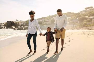 Gîte pour 3 personnes, avec piscine et sauna à Sare