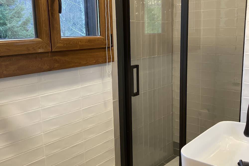 Le Chalet du coeur in Mittlach, Parc naturel régional des Ballons des Vosges