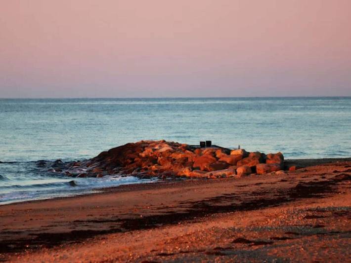 Ferienhaus für 10 Personen, mit Terrasse und Pool sowie Garten, kinderfreundlich in Tisvilde - 4