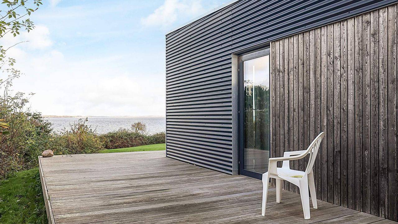 Ferienhaus für 8 Personen (181 m²) in Ølsted in Ølsted, Hovedstaden