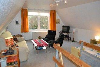 Ganze Wohnung, Ferienwohnung "Pellworm" in St. Peter-Ording für 4 Personen in St. Peter-Bad, St. Peter-Ording