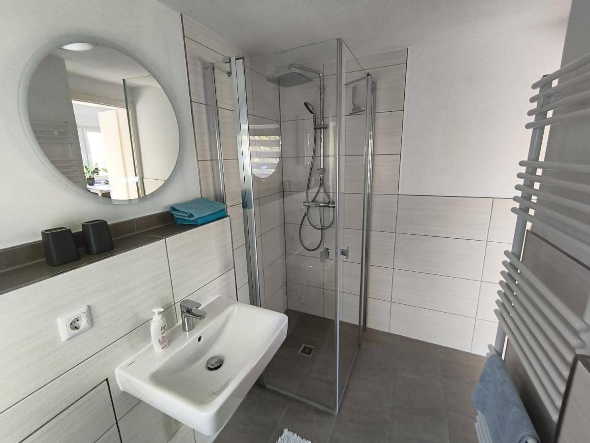 Holiday Home in Briesnitz, Dresden