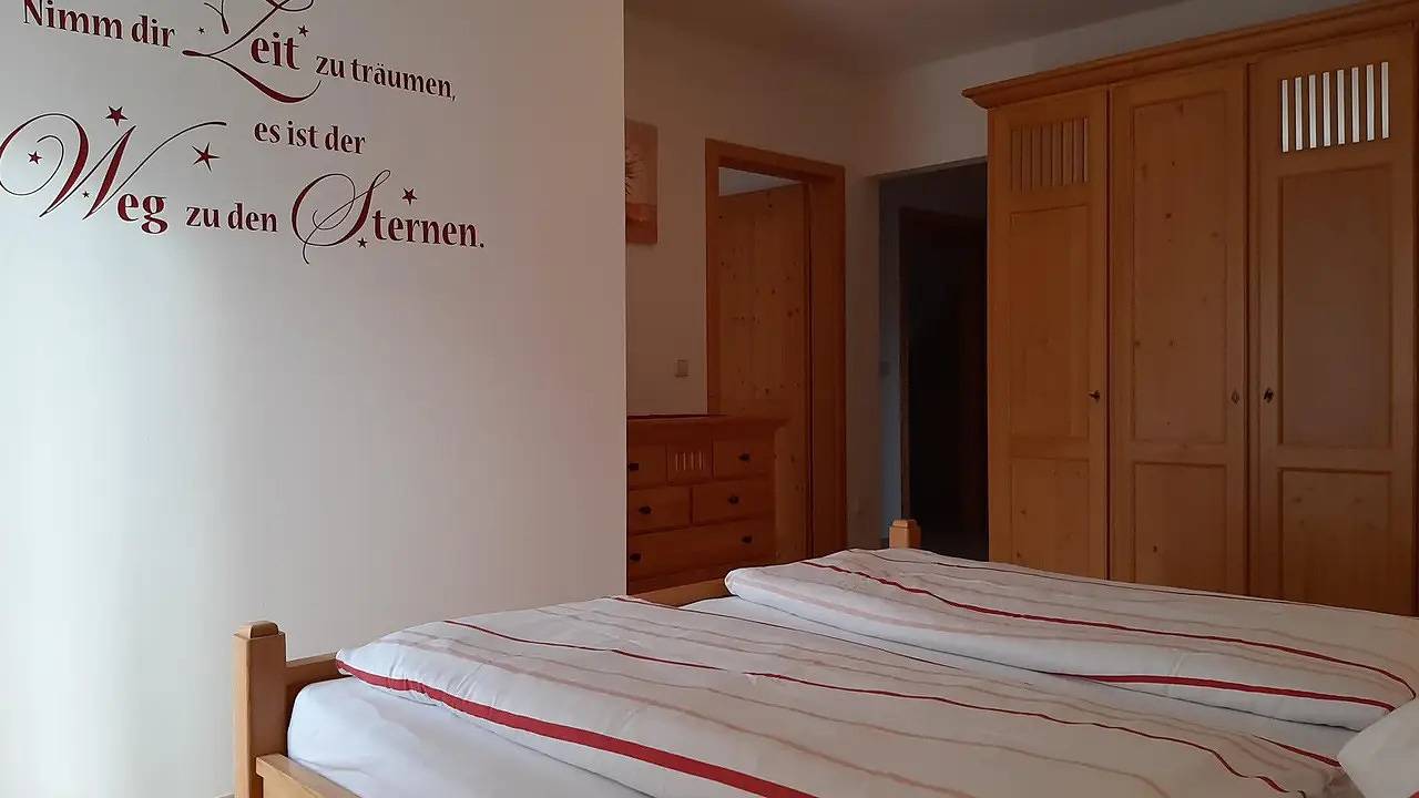 Ganze Ferienwohnung, Ferienwohnung für 4 Personen (100 m²) in Mühldorf bei Feldbach in Südoststeiermark, Feldbach