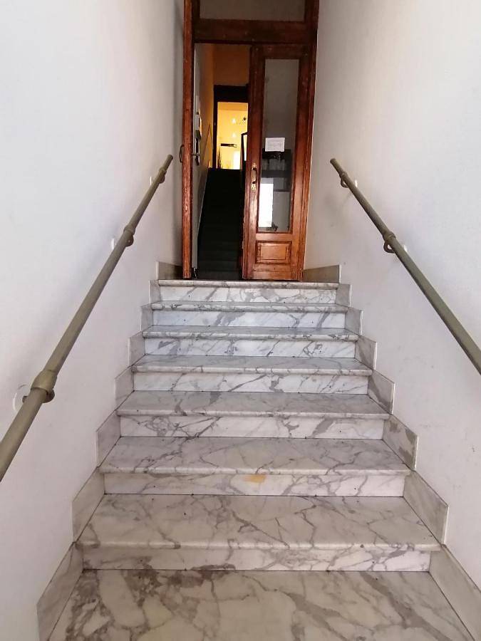 Gîte pour 4 personnes, avec vue à Ixelles-Elsene - 3
