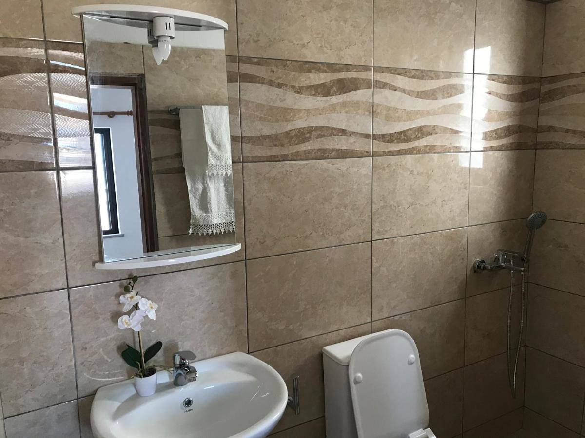 Studio (2 Adults) in Kos Town, Kos