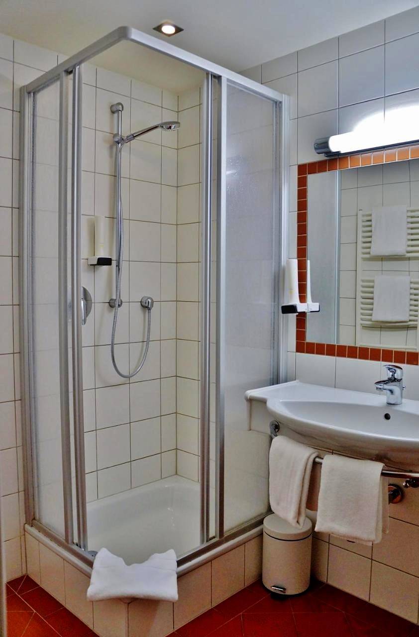 Gasthof zur Strass in Eugendorf, Bezirk Salzburg-Umgebung